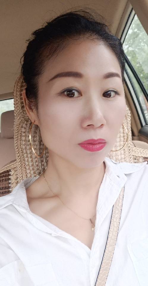 南通开发区 洗浴会所妹子